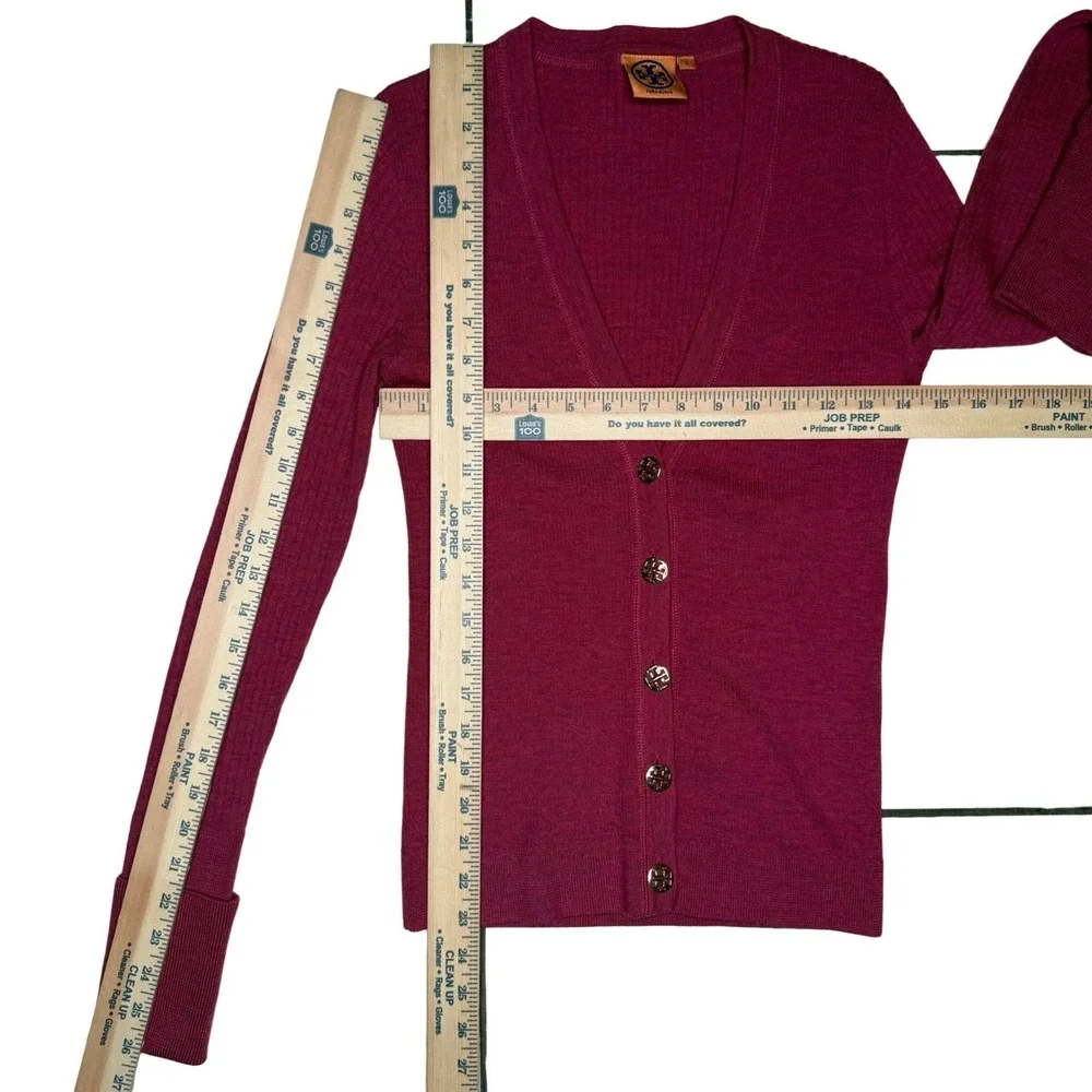 TORY BURCH 